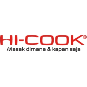 PT HI-COOK INDONESIA