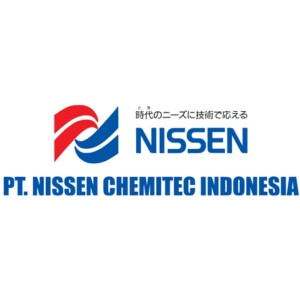 PT NISSEN CHEMITEC INDONESIA