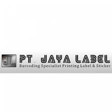 PT JAYA LABEL