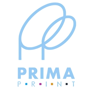 CV PRIMA PRINT