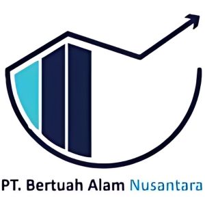 PT BERTUAH ALAM NUSANTARA