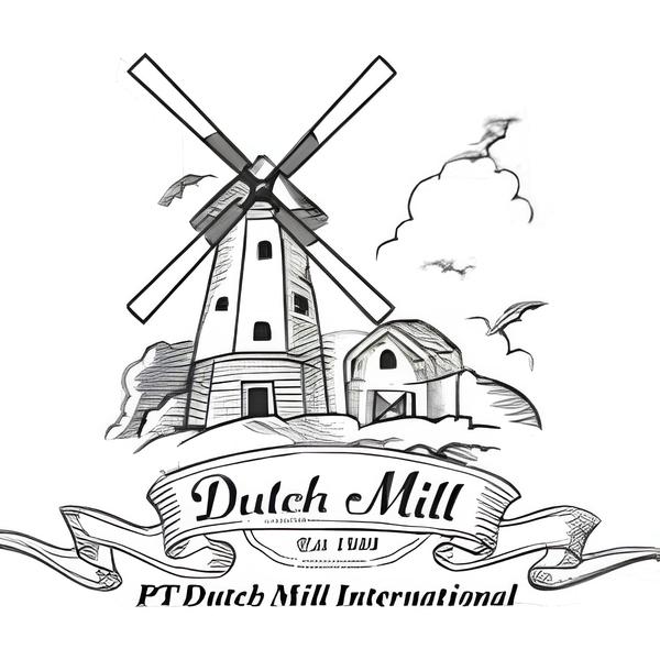 PT DUTCH MILL INTERNATIONAL
