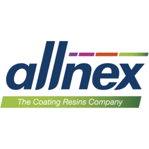 PT ALLNEX RESINS INDONESIA