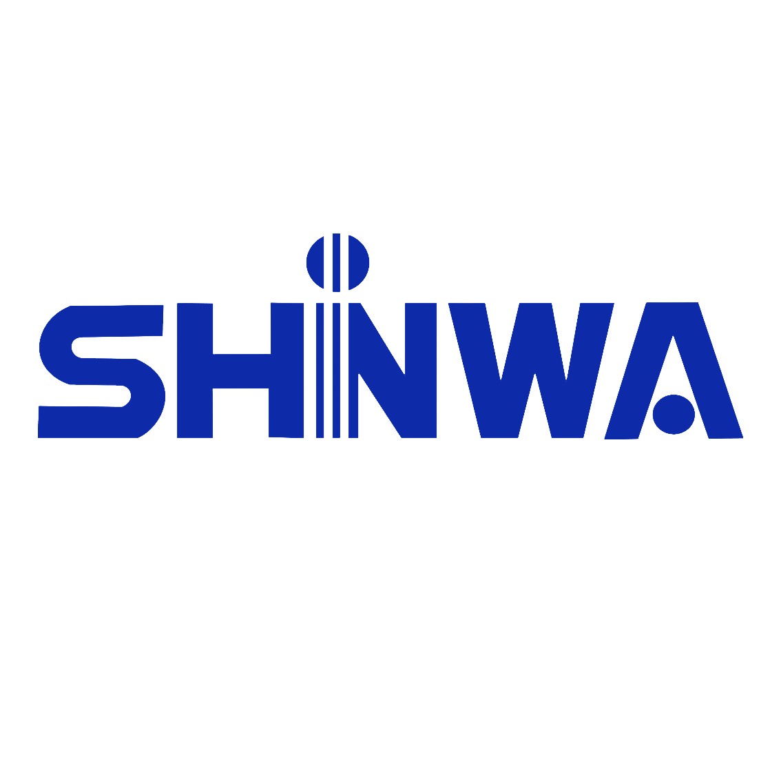 PT SHINWA PACKAGE INDONESIA