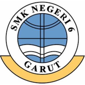 SMK NEGERI 6 GARUT