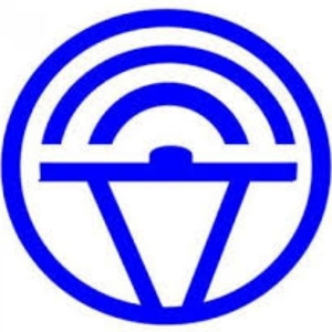 PT SANLY INDUSTRIES