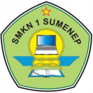 SMK NEGERI 1 SUMENEP