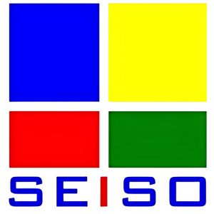 PT SINAR ENERGI SOLUSI ASIA