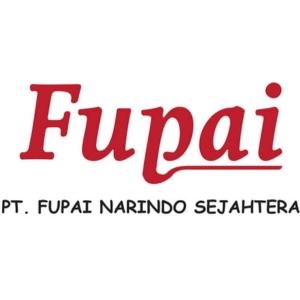 PT FUPAI NARINDO SEJAHTERA