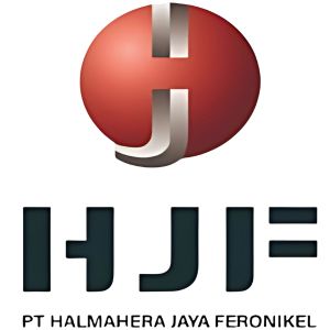 PT HALMAHERA JAYA FERONIKEL
