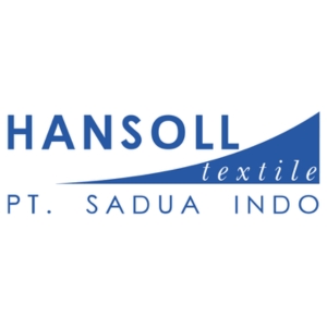 PT SADUA INDO