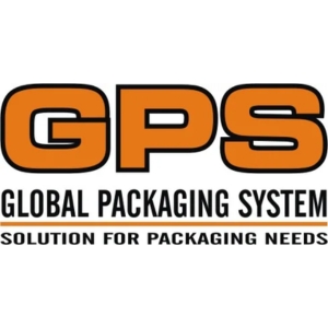 PT GLOBAL PACKING SYSTEM