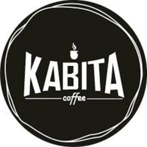 KABITA COFFEE & SPACE