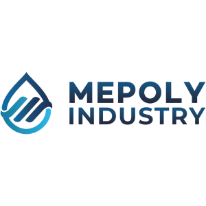 PT MEPOLY INDUSTRY