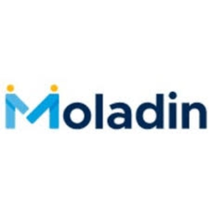 PT MOLADIN DIGITAL INDONESIA