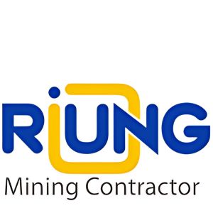PT RIUNG MITRA LESTARI