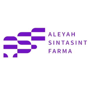 PT ALEYAH SINTASINT FARMA