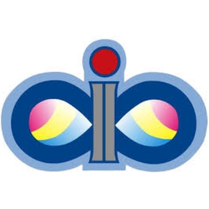 PT DAWEE ELECTRONIC INDONESIA