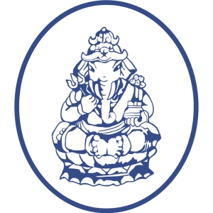 PT GANESA TIRTA RAHARJA