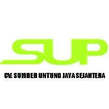 PT SUMBER UNTUNG JAYA SEJAHTERA