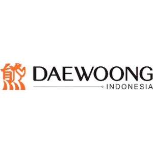 PT DAEWOONG INDONESIA
