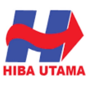 PT HIBA UTAMA