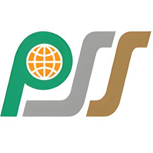 PT PRIMA SEJATI SEJAHTERA