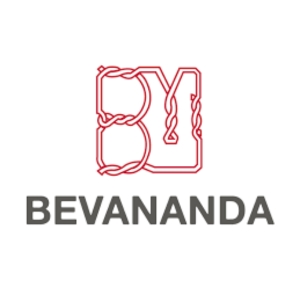 PT BEVANANDA MUSTIKA