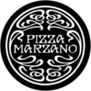 PT SARI PIZZA INDONESIA