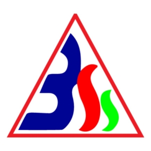 PT BERKAT SUKSES SEJAHTERA