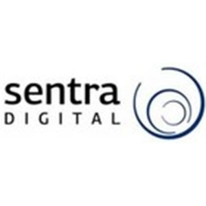 PT TOTAL SENTRA PRATAMA