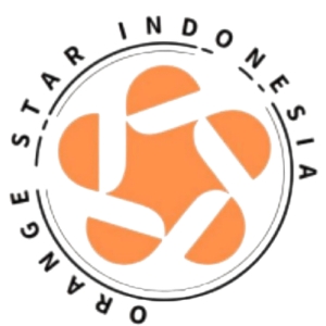 PT ORANGE STAR INDONESIA