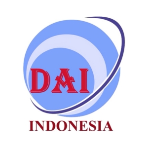 PT DUTA AMANAH INSANI