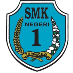 SMKN 1 PURWODADI