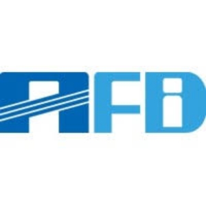 PT AUTOMOTIVE FASTENERS AOYAMA
