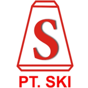 PT SEKARNUSA KREASI INDONESIA