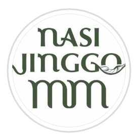 NASI JINGGO MM