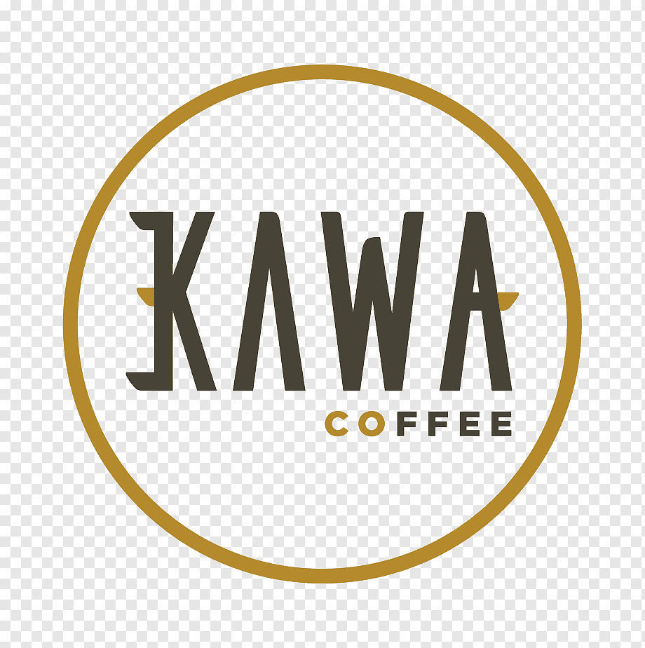 KAWA KOPI