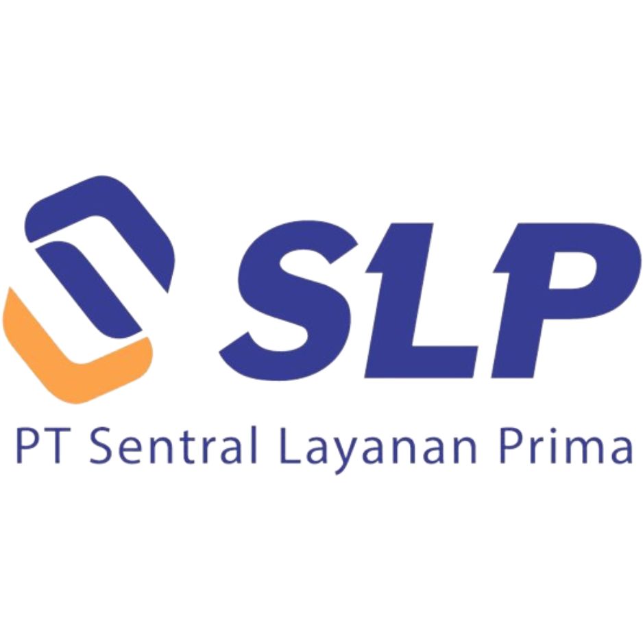 PT SENTRAL LAYANAN PRIMA