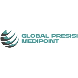 PT GLOBAL PRESISI MEDIPOINT