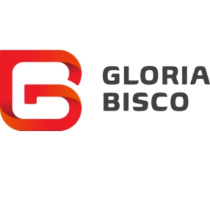 PT GLORIA BISCO