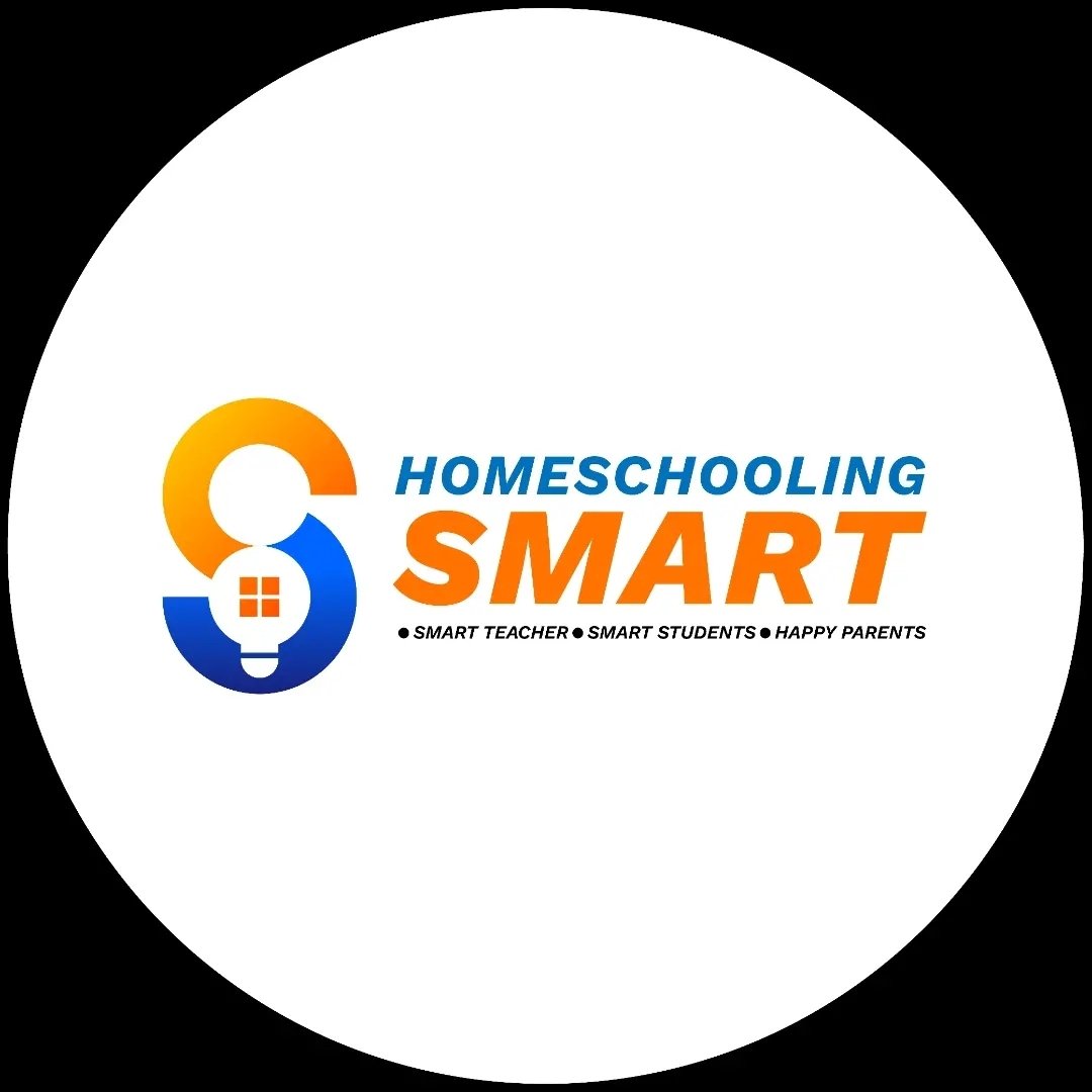 HOMESCHOOLING SMART