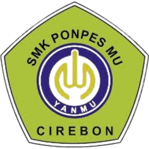 SMK PONPES MANBAUL ULUM