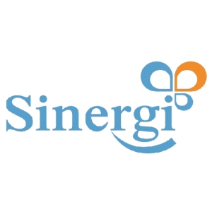 PT SINERGI ADIMITRA JAYA