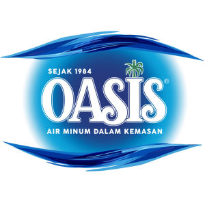 PT OASIS WATER INTERNATIONAL