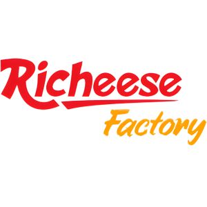 PT RICHEESE DISTRIBUSI INDO