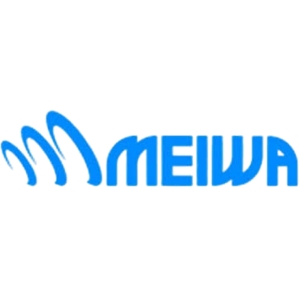 PT MEIWA KOGYO INDONESIA