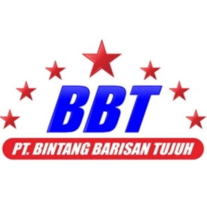 PT BINTANG BARISAN TUJUH
