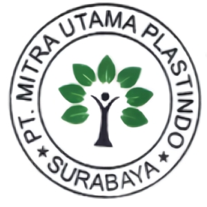 PT MITRA UTAMA PLASTINDO