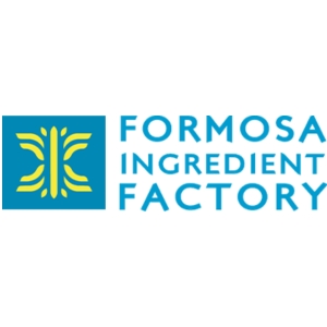 PT FORMOSA INGREDIENT FACTORY TBK